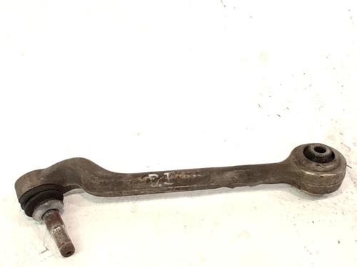 Used Left front suspension arm Left front suspension arm BMW 1 (F20) 116 d (116 hp) 34154614 34154614