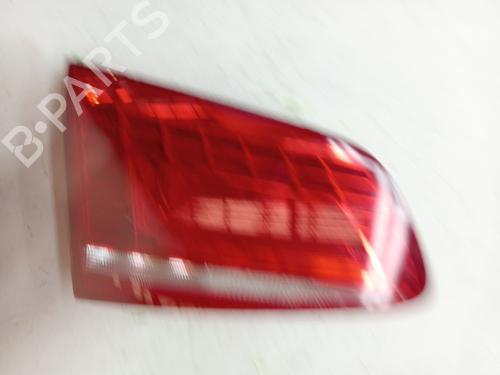 Venstre baglygte bagklap VW PASSAT B7 Variant (365) 2.0 TDI | BP23353370C79 