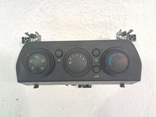 Used Climate control DACIA SANDERO III 1.0 TCe 90 (91 hp) 27462314