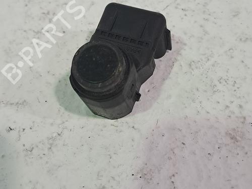 Elektronisk modul KIA SORENTO III (UM) 2.2 CRDi 4WD | BP26544508M83 