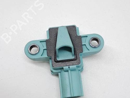 Electronic sensor AUDI Q5 (8RB) 2.0 TDI quattro | BP27461270M84