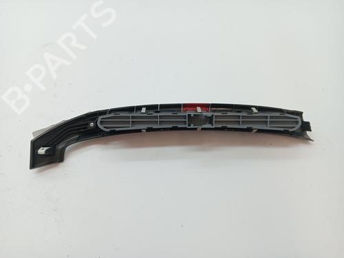Switch FIAT TIPO Estate (356_, 357_) 1.4 (356WXF1B) | BP23360113I30