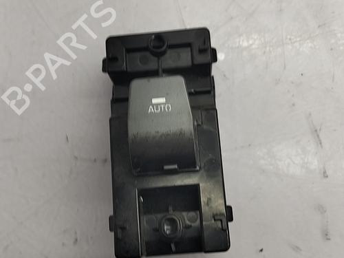 right-front-window-switch-hyundai-ioniq-ae-2016-2017-2018-2019-2020-2021-2022-2023-36016214 main image