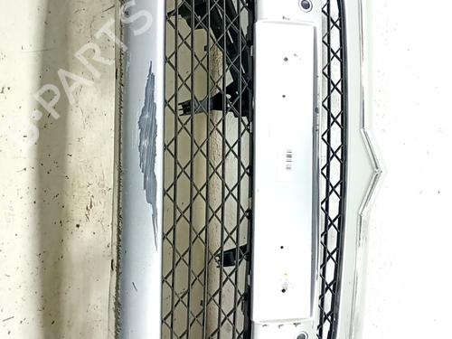 Used Front bumper Front bumper 37288408 37288408