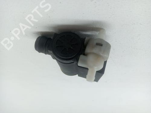 Washer pump KIA CEE'D SW (ED) 1.4 | BP24188940E24 