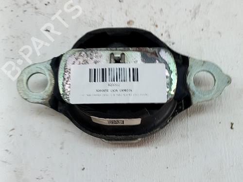 Used Gearbox mount Gearbox mount FIAT 500 (312_) 1.0 Mild Hybrid (312AYD1B) (71 hp) 33762871 33762871