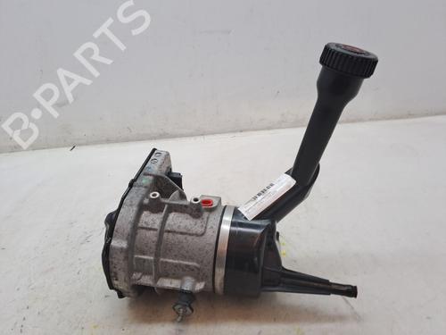 Steering pump PEUGEOT 308 I (4A_, 4C_) 1.6 HDi | BP23362991M99 