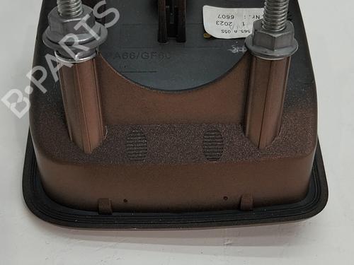 Tailgate handle CUPRA BORN (K11) 77 e-boost | BP38748158C132 - Image 3