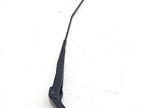Used Front windshield wiper arm Front windshield wiper arm PEUGEOT 207 (WA_, WC_) 1.6 16V VTi (120 hp) 33764953 33764953