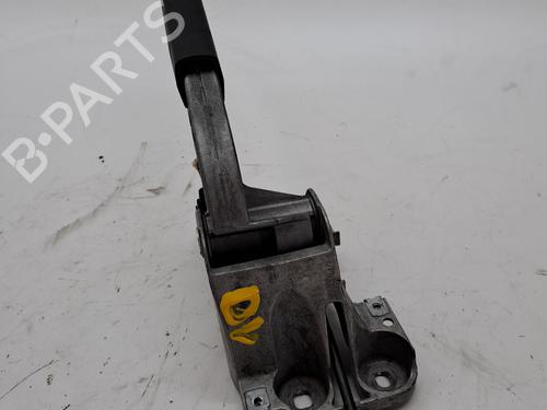Hand brake VW JETTA III (1K2) 2.0 TDI 16V | BP23367320I18 