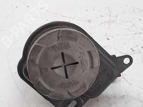 Used Power steering reservoir AUDI A8 D4 (4H2, 4H8, 4HC, 4HL) 6.3 W12 quattro (500 hp) 23381947