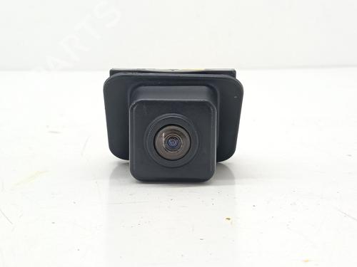 Used Camera CITROËN C3 / C3 ORIGIN III (SX) 1.2 THP 110 (110 hp) 28083805