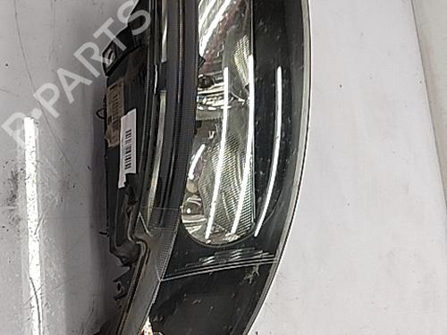 Faro destro SEAT TOLEDO II (1M2) 1.9 TDI (90 hp) 30925815