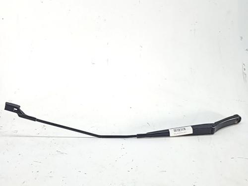 Vindspejlsviskerarm VW TOURAN (1T1, 1T2) 2.0 TDI 16V (140 hp) 31874469