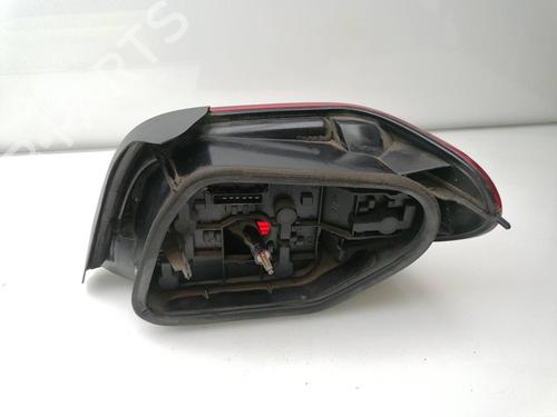 Left taillight CITROËN XSARA (N1) 2.0 HDi 90 | BP23383992C34 