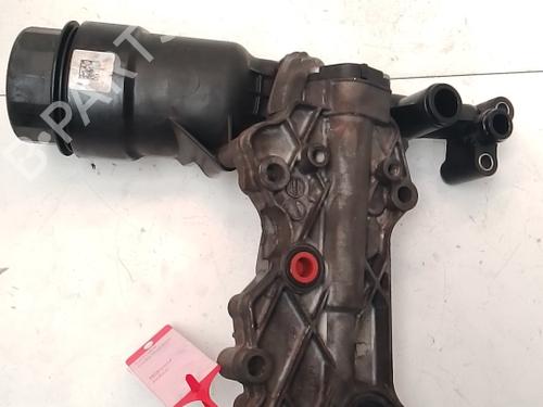 Support JEEP COMPASS (MK49) 2.2 CRD 4x4 | BP40561096C155 - Image 4