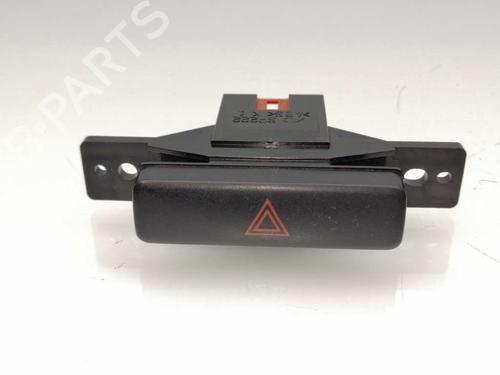 Used Warning switch SUZUKI GRAND VITARA II (JT, TE, TD) 1.9 DDiS All-wheel Drive (JT419, TD44, JB419WD, JB419XD,... (129 hp) 23935719
