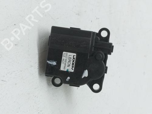 Used Electronic module HYUNDAI ix35 (LM, EL, ELH) 1.7 CRDi (116 hp) 24515488