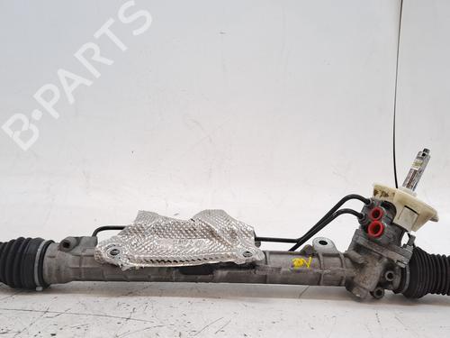 Steering rack DACIA LOGAN MCV (KS_) 1.5 dCi (KS0W) | BP29351409M22 