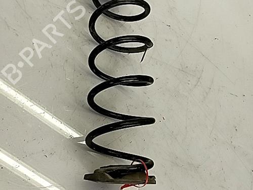 Used Shock absorber spring HYUNDAI BAYON (BC3) 1.0 T-GDI (101 hp) 30315190