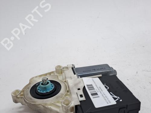 Left front window motor SEAT ALTEA (5P1) 1.9 TDI | BP24172461E21 