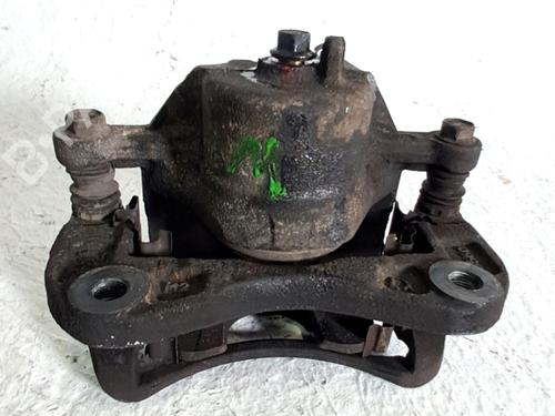 Right front brake caliper HYUNDAI MATRIX (FC) 1.5 CRDi | BP32107822M104