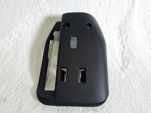 Otra FORD USA EDGE 2.0 TDCi AWD (180 hp) 31369490