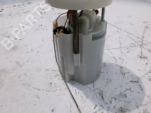 Fuel pump FORD PUMA (J2K, CF7) 1.0 EcoBoost | BP40548561M76 - Image 2