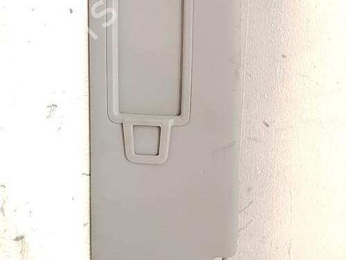 left-sun-visor-audi-a4-b9-avant-8w5-8wd-2015-36666495 main image