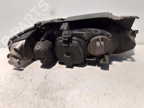 Used Left headlight CITROËN XSARA (N1) 2.0 HDi 90 (90 hp) 25988876