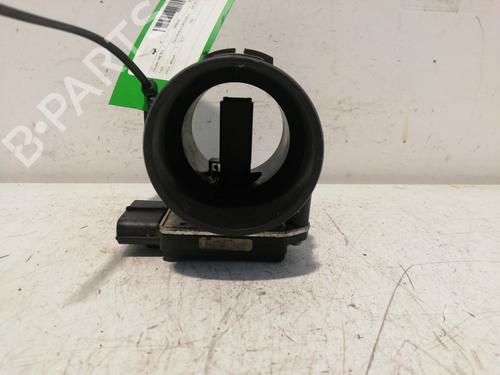 Luftmassenmesser FORD FOCUS I (DAW, DBW) 1.6 16V | BP25465695M95 