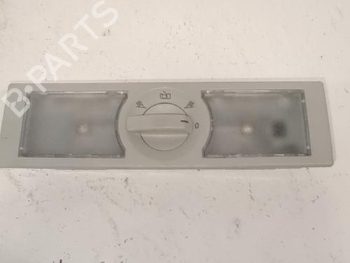 interior-roof-light-seat-ateca-kh7-khp-2016-37592083 main image