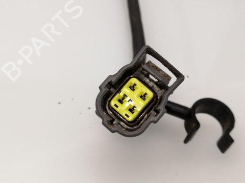 Electronic sensor MERCEDES-BENZ A-CLASS (W176) A 200 (176.043) | BP24140035M84 