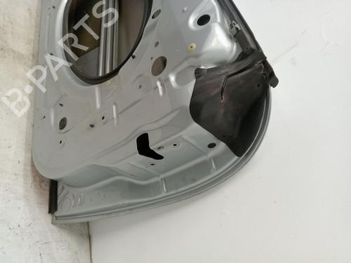 Right front door MINI MINI (R50, R53) Cooper | BP23978100C3 