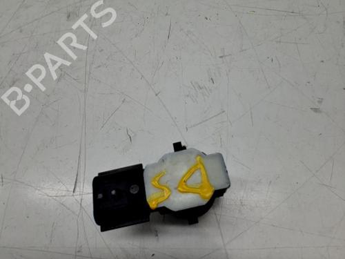 Elektronisk modul RENAULT SCÉNIC IV (J9_) 1.7 Blue dCi 120 (J9A7, J9A8) | BP29303066M83 