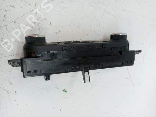 Climate control KIA CEE'D (JD) 1.6 CRDi 128 | BP23368973I5 