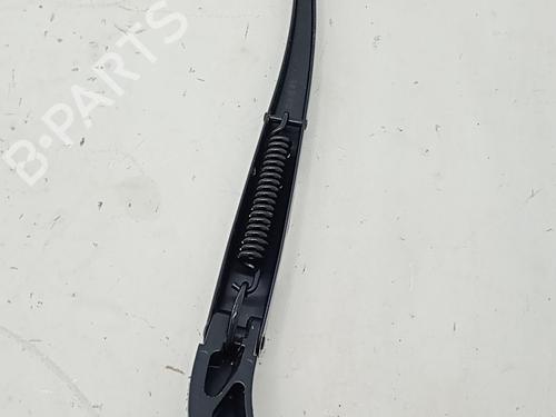 Vindspejlsviskerarm MAZDA 3 Hatchback Van (BM) 2.0 | BP36072808C143 - Image 2