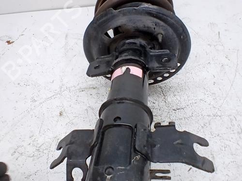 Left front shock absorber RENAULT MASTER IV Van (F8__) BLUE DCI 130 (F8M2) | BP39740242M16 - Image 5
