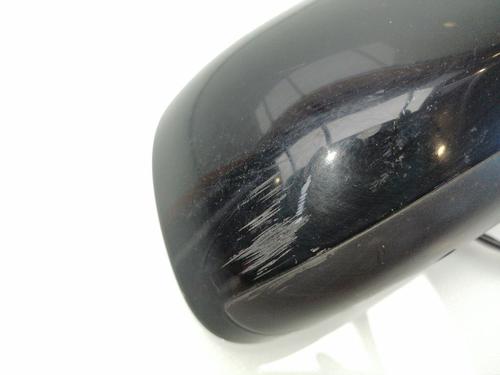 Right mirror AUDI A3 (8P1) 2.0 TDI 16V | BP24188162C27 