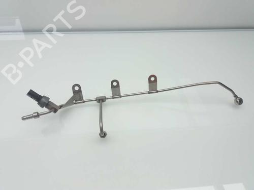 Pipe VW GOLF V (1K1) 1.4 16V | BP23454013M125 