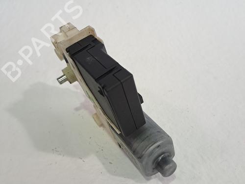 Rudehejsemotor bagstkærm højre RENAULT MEGANE III Hatchback (BZ0/1_, B3_) 1.2 TCe (BZ2B, BZ11) | BP27463415E22 