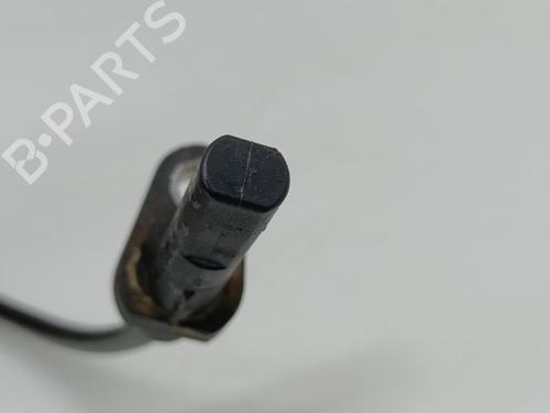 Elektronisk sensor BMW X5 (E53) 3.0 d | BP25455992M84 