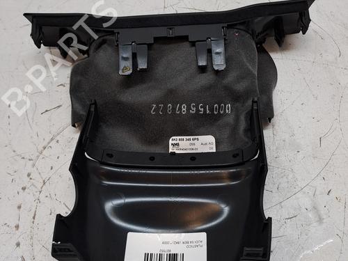 Other AUDI A4 B8 (8K2) 2.0 TDI | BP23944864O1