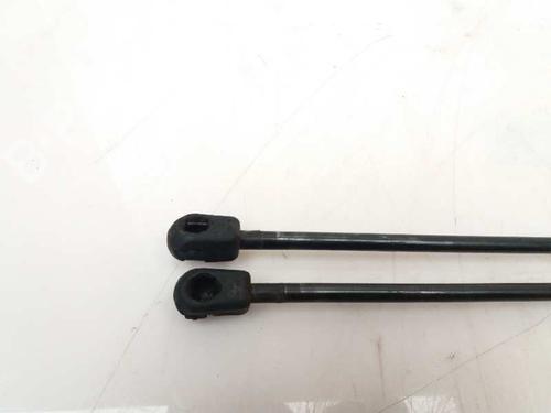 Gassdemper Bakluke FORD FIESTA VI (CB1, CCN) 1.25 | BP23874299C138 