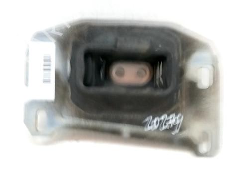 Gearbox mount OPEL COMBO Box Body/MPV (K9) 1.5 D | BP35967651M88 - Image 2