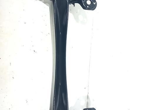 Rear axle OPEL MOKKA 1.2 (76) | BP40492728M2 - Image 2