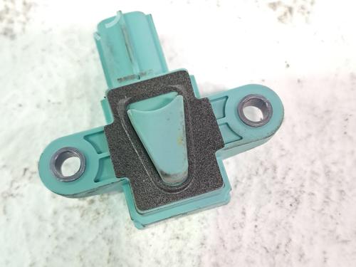 Electronic sensor AUDI Q5 (8RB) 2.0 TDI quattro | BP28108265M84 