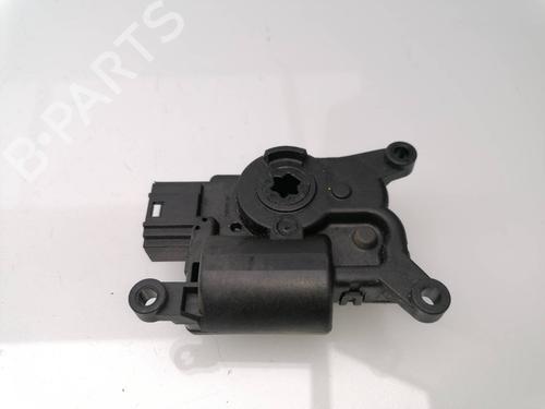 Elektronische module SEAT IBIZA V (KJ1, KJG) 1.0 TSI (116 hp) 23449551
