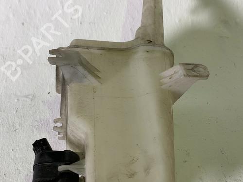 Sprinklertank KIA CARENS IV 1.6 GDi | BP38419505C113 - Image 2