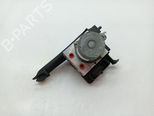 ABS pump OPEL ASTRA K (B16) 1.0 Turbo (68) | BP23357263M43 